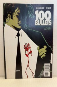 100 Bullets #79 (2007)