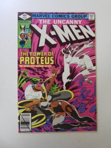 The X-Men #127 (1979) VF condition
