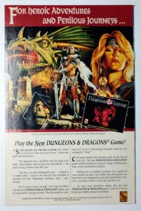 X-Force #4 (NM, 1991) 3rd App of Deadpool