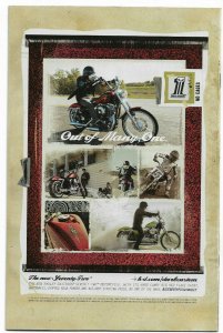 SECRET AVENGERS#30 NM 2012 TASKMASTER VS VENOM MARVEL COMICS 