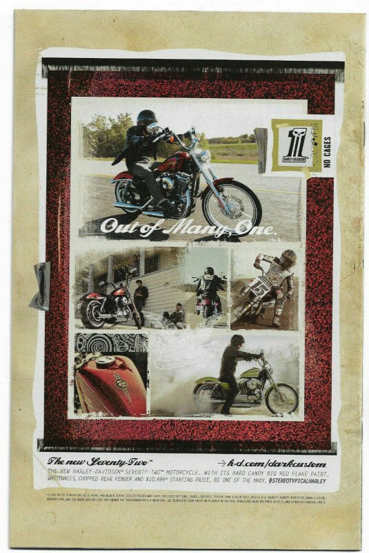 SECRET AVENGERS#30 NM 2012 TASKMASTER VS VENOM MARVEL COMICS 