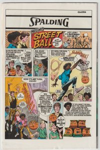 Tomb of Dracula #65 (Jul 1978, Marvel), FN condition (6.0)