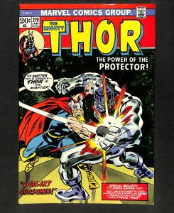 Thor #219