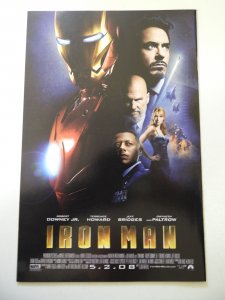 Wolverine: Origins #25 Skrull Cover (2008) VF Condition