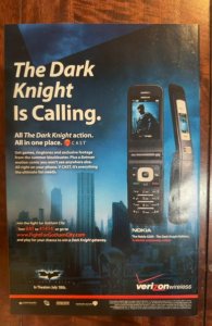 Batman: Gotham After Midnight #3 (2008)