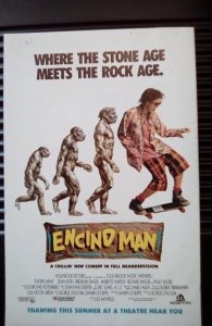 The Punisher Annual #5 (1992)