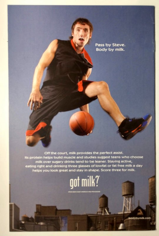 The Amazing Spider-Man #558 (8.0, 2008)