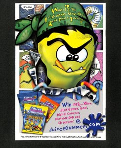 Amazing Spider-Man (1999) #509