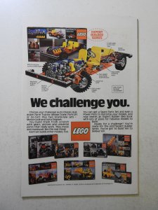 Star Wars #42 (1980) VF+ Condition!