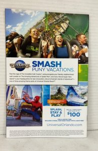 Doctor Strange #1 (2018)