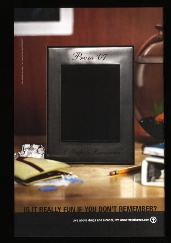 Batman #676 NM+ 9.6 R.I.P Part 1! Alex Ross cover!