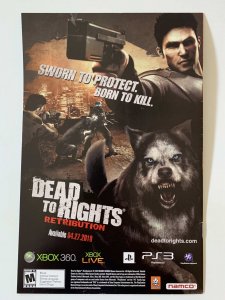 New Avengers: Luke Cage #1 (2010)