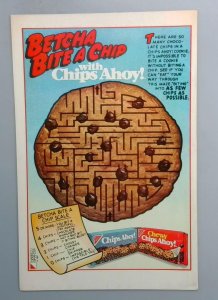 Amazing Spider-Man #303 VF/NM Silver Sable Marvel 1988