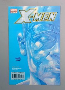 X-Men #157, NM Direct Edition, Marvel, 2006 JR1