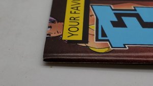 Robotech II: The Sentinels - Swimsuit Spectacular #1 (1992) NM+