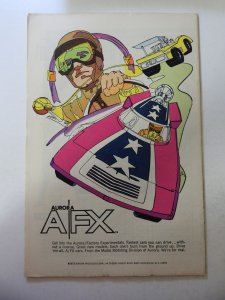 Superman #261 (1973) FN/VF Condition