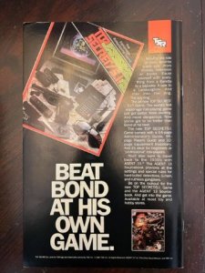 Sergio Aragones Groo the Wanderer #39 (1988) - VF/NM