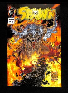 Spawn #53