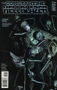 Empathy Is The Enemy (Part 7)