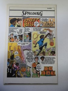 Marvel Premiere #37 (1977) FN/VF Condition