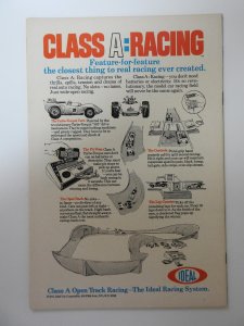 Conan the Barbarian #19 (1972) VF- Condition!