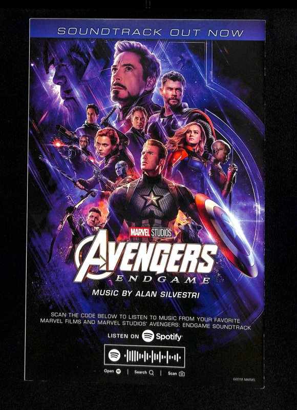 Powers of X #4 Dustin Weaver Variant