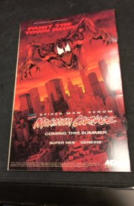 Spider-Man #50 (1994)