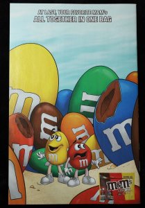 VENOM #6 BAGLEY VARIANT 2022 MARVEL COMICS BRYAN HITCH 01 