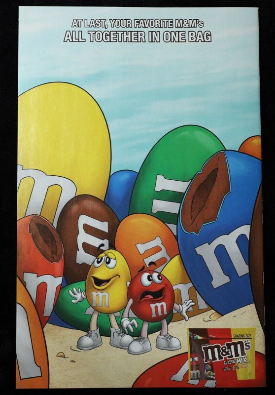 VENOM #6 BAGLEY VARIANT 2022 MARVEL COMICS BRYAN HITCH 01 