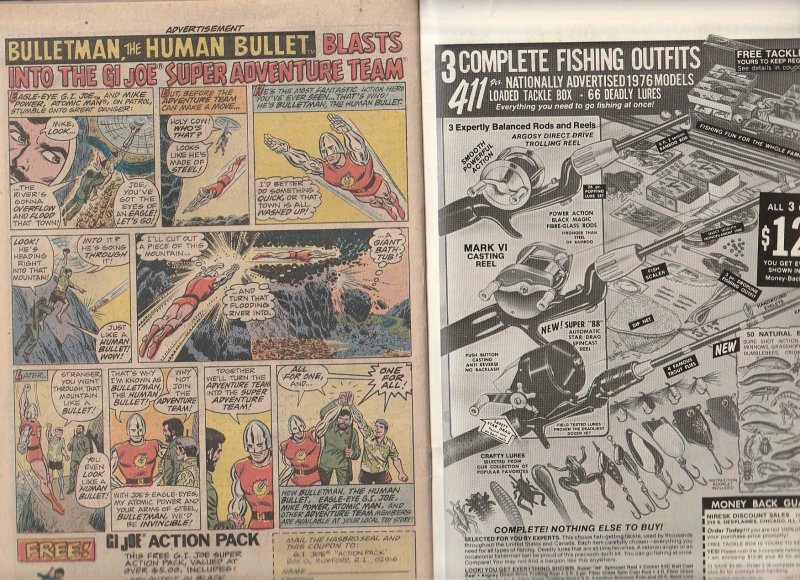 The Champions(Marvel, vol. 1) # 7 Black Widow, Ghost Rider, X-Men, Hercules