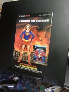 Batman #55 Phantom Pharaoh! Martina variant cover! High-grade! Robin Key NM-