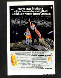 Marvel Team-Up #86 (1979)