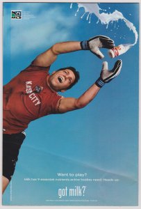 Marvel Knights  The Punisher #3 (F-)