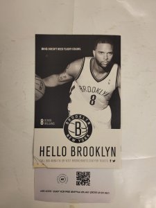 New Avengers #1 VF-NM Marvel Comic Book 7 MS21