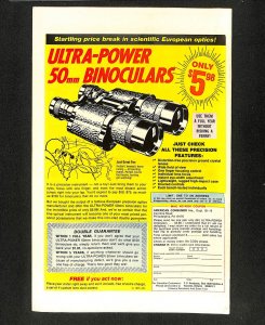 Super-Villain Team-Up #2