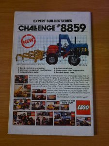 Conan The Barbarian #131 Newsstand Variant ~ VERY FINE VF ~ 1982 Marvel Comcis