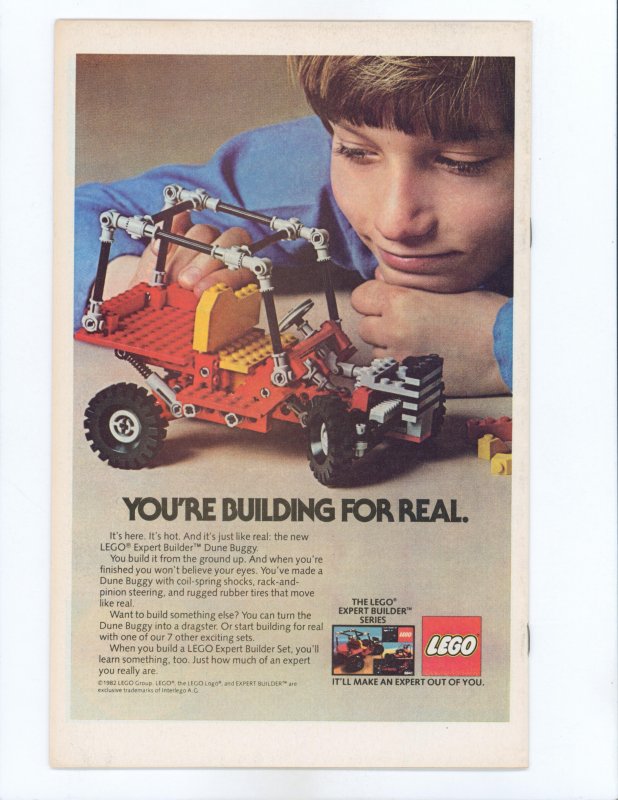 Ghost Rider #74 1st appearance of Centurious