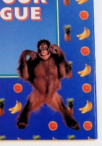 Captain America 1 Marvel Knights John Cassaday Avengers Marvel Comics MCU