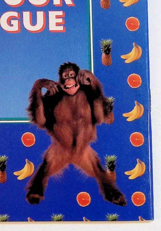 Captain America 1 Marvel Knights John Cassaday Avengers Marvel Comics MCU