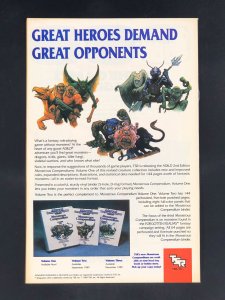 Daredevil #272 (1989) VF/NM 1st Appearance of Shotgun