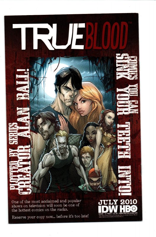 Poster Lambingan Su Tambayan Pinoy Teleserye Us Pinoy Tambayan