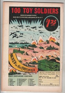 Superboy #107 (Sep-63) VF/NM High-Grade Superboy