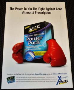 Wonder Woman #217 (2005)