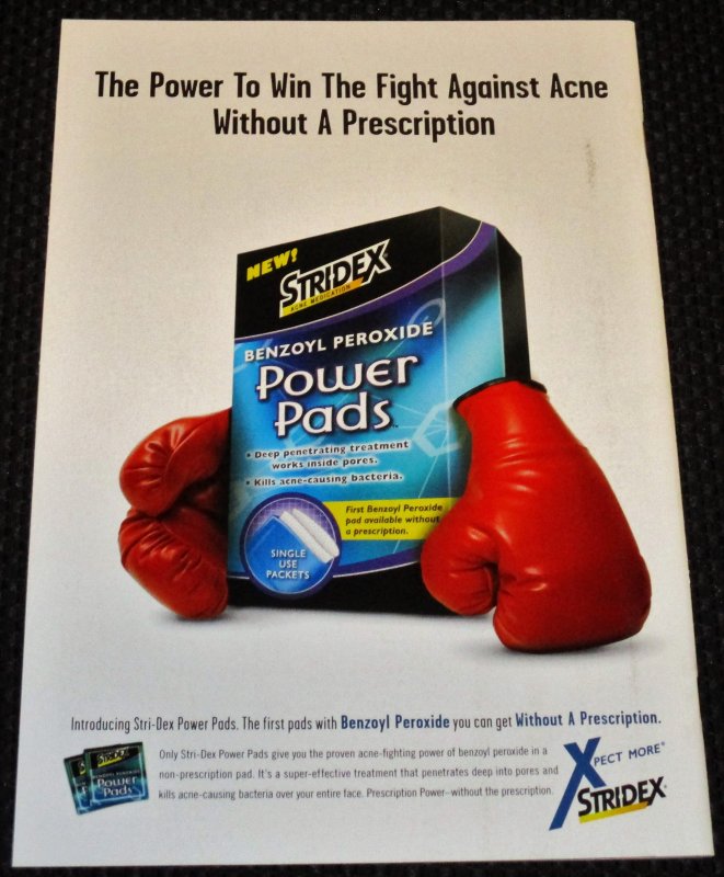 Wonder Woman #217 (2005)