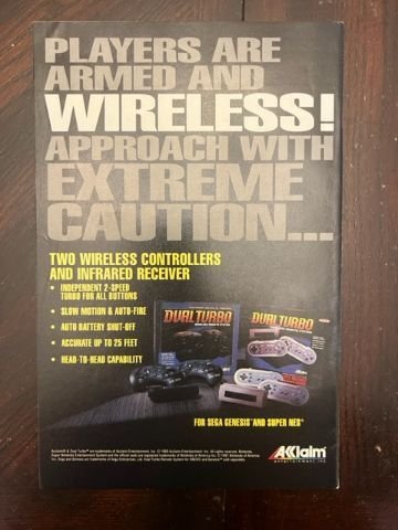 Green Lantern #46 (1993 - NM -