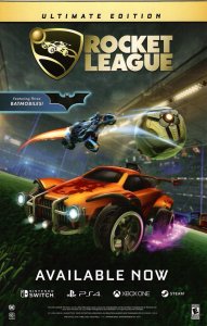 Red Sonja Volume 4 #21 Cover H John Royce Black & White Incentive 1 in 30