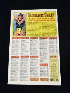 Amazing Spider-Man #365