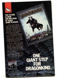 X-Factor #24  1988 - Marvel  -FN - Comic Book