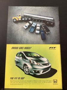 Secret Warriors #3 (2009)