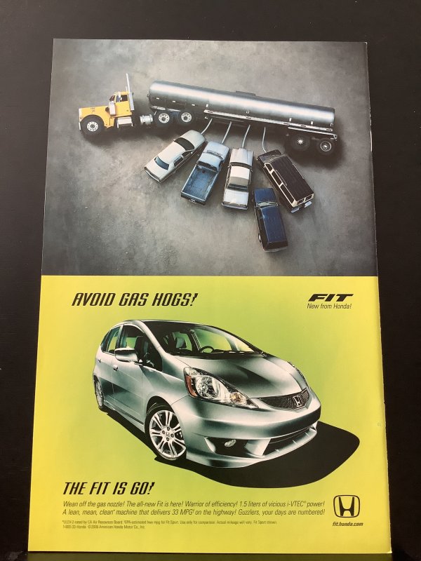 Secret Warriors #3 (2009)